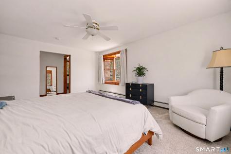 34 Hardscrabble Road Sherman CT 06784