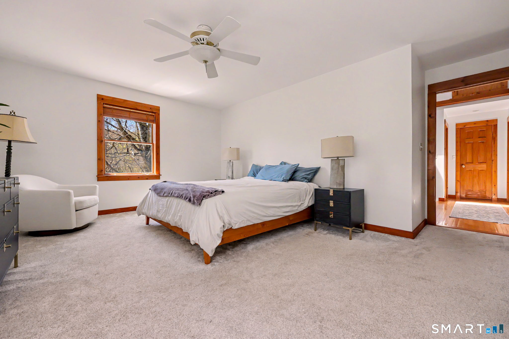 34 Hardscrabble Road Sherman CT 06784