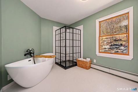 34 Hardscrabble Road Sherman CT 06784