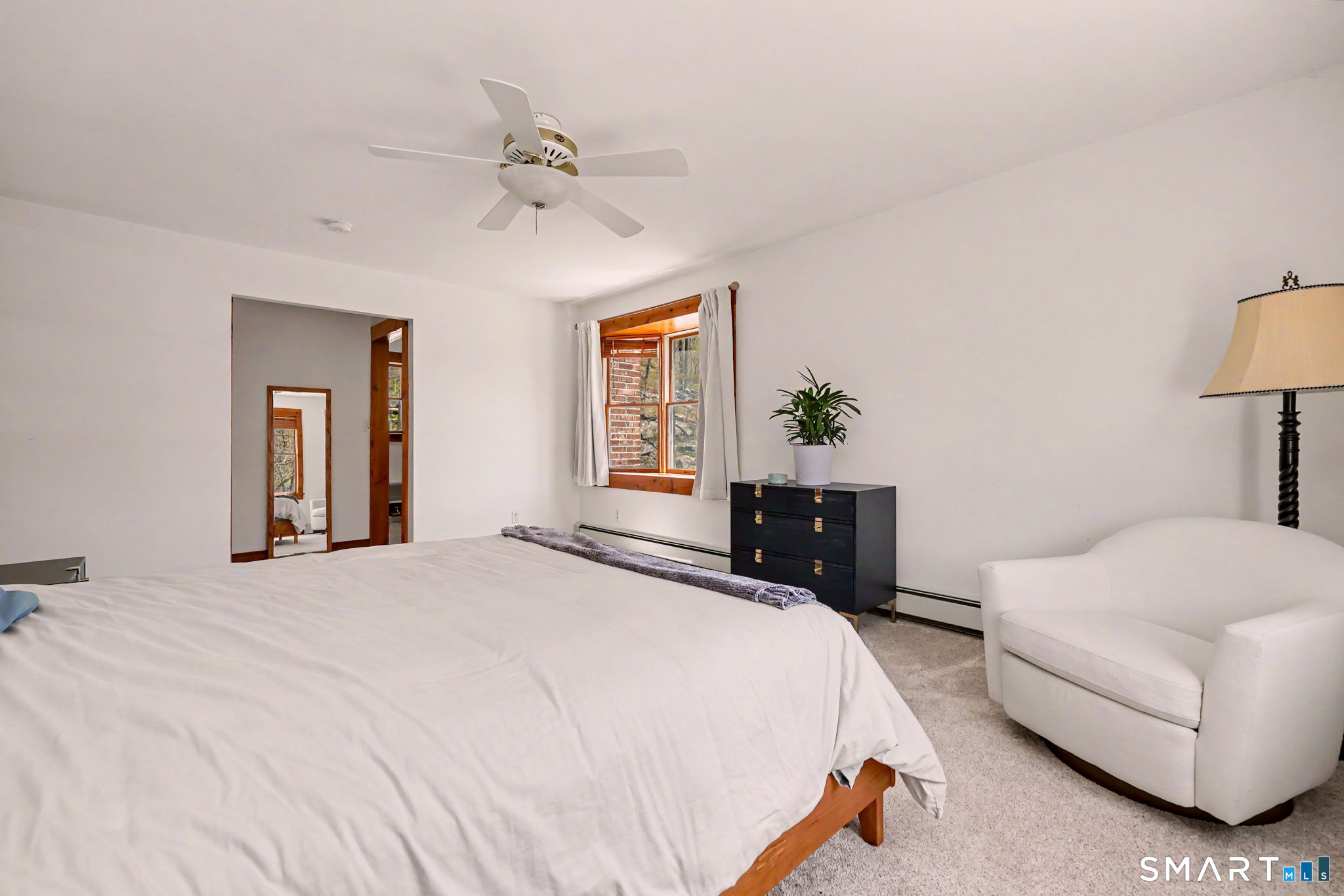 34 Hardscrabble Road Sherman CT 06784