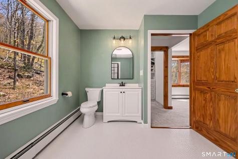 34 Hardscrabble Road Sherman CT 06784