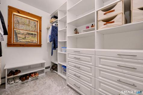 34 Hardscrabble Road Sherman CT 06784