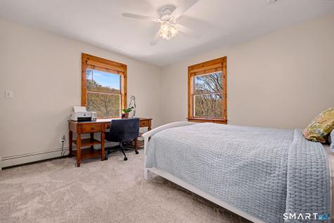 34 Hardscrabble Road Sherman CT 06784