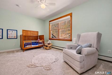 34 Hardscrabble Road Sherman CT 06784