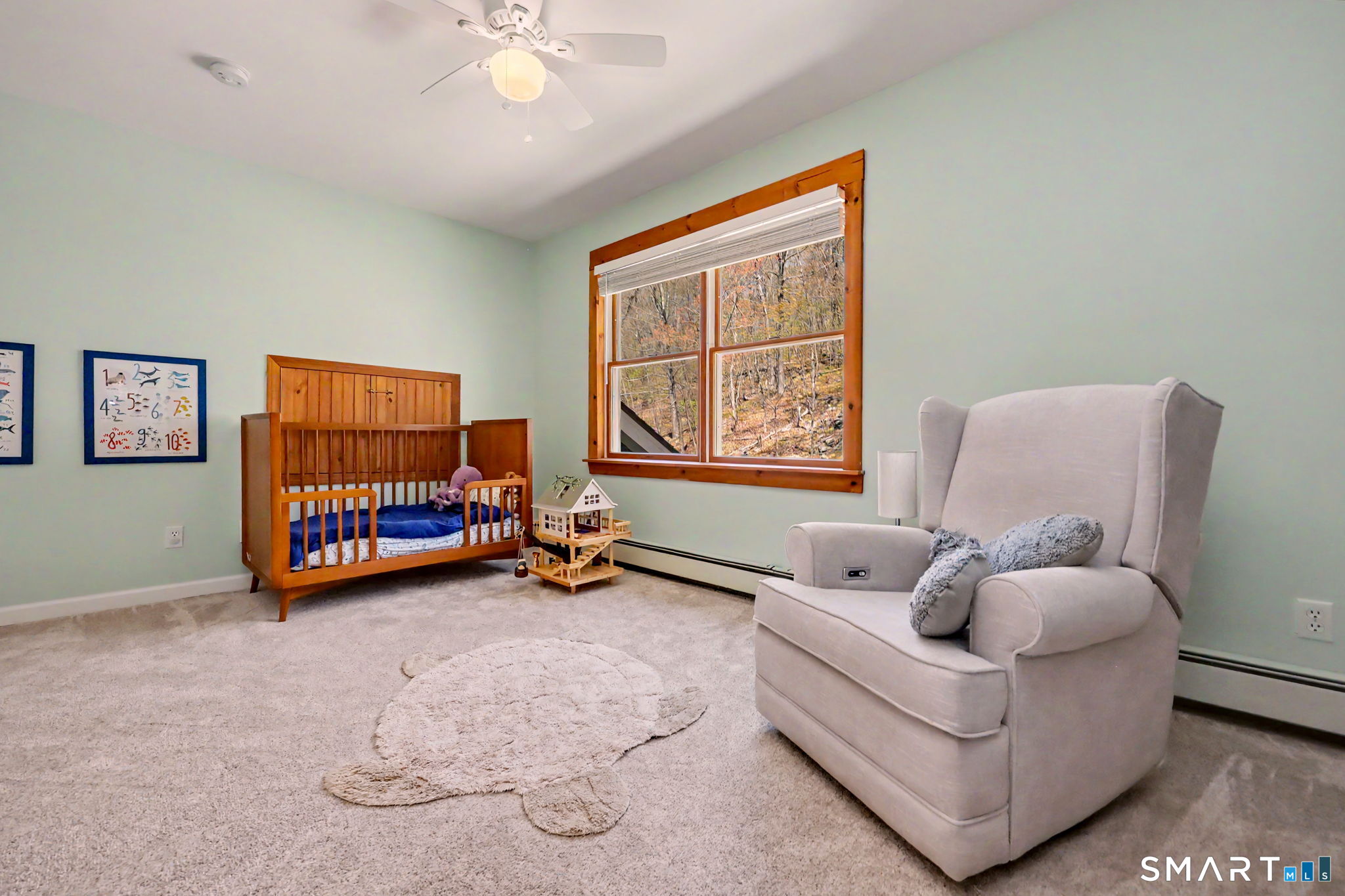 34 Hardscrabble Road Sherman CT 06784