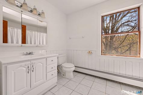 34 Hardscrabble Road Sherman CT 06784