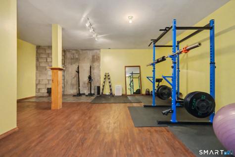 34 Hardscrabble Road Sherman CT 06784