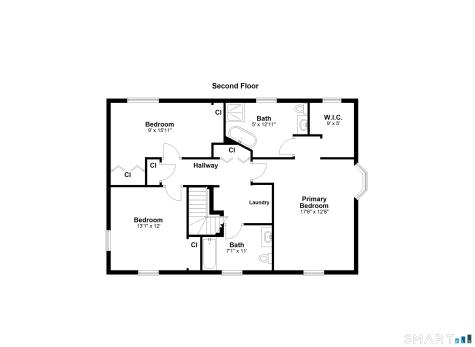 34 Hardscrabble Road Sherman CT 06784