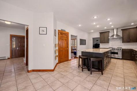 34 Hardscrabble Road Sherman CT 06784