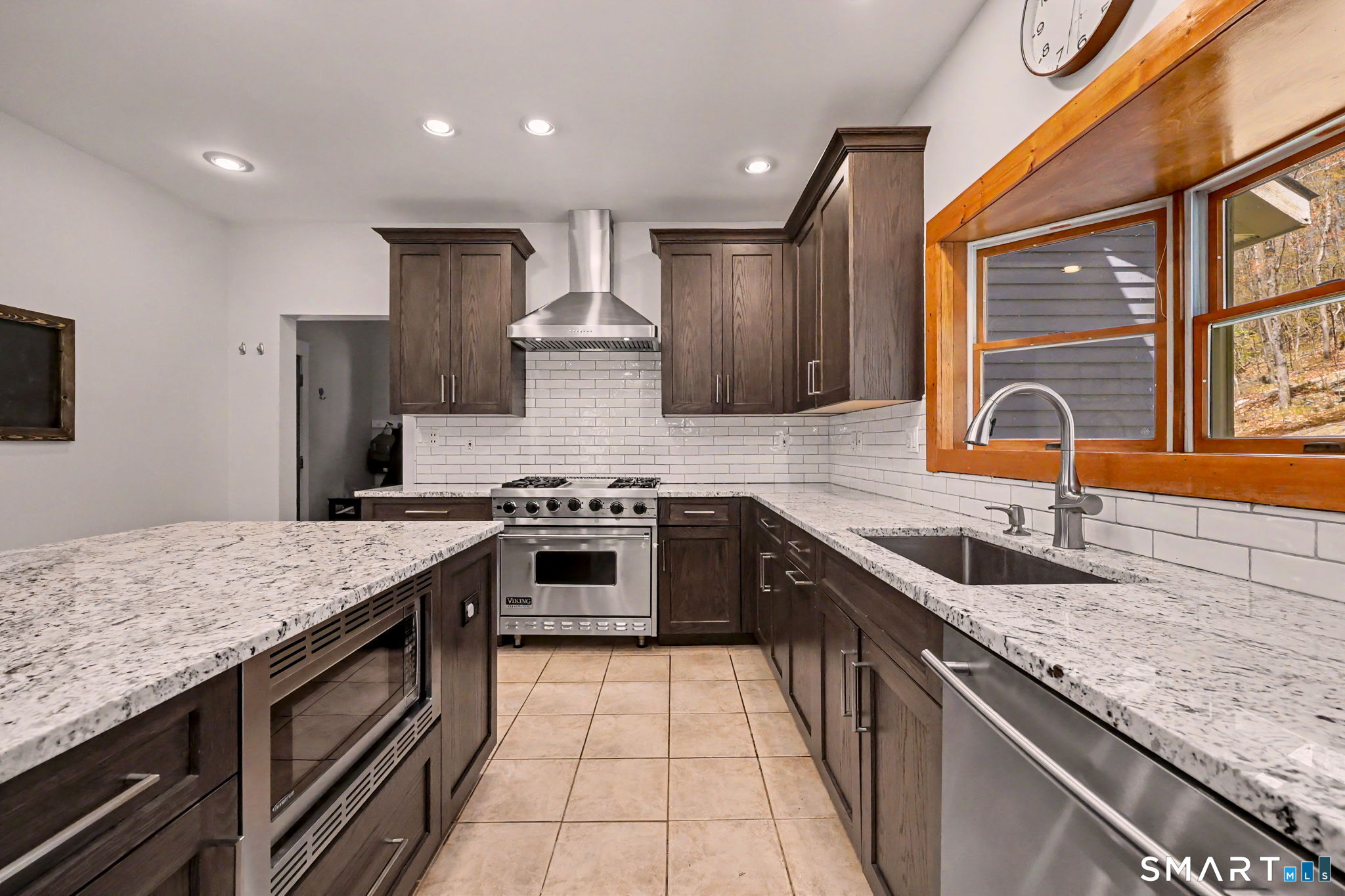 34 Hardscrabble Road Sherman CT 06784