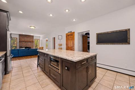 34 Hardscrabble Road Sherman CT 06784