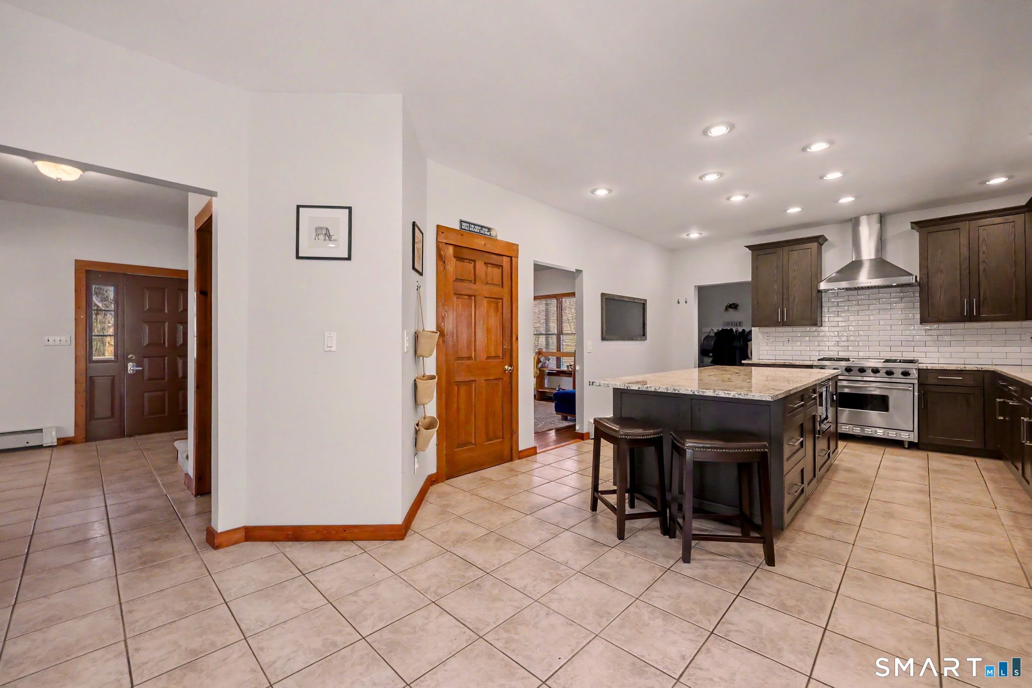34 Hardscrabble Road Sherman CT 06784