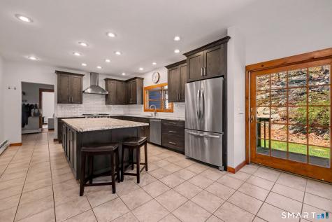 34 Hardscrabble Road Sherman CT 06784