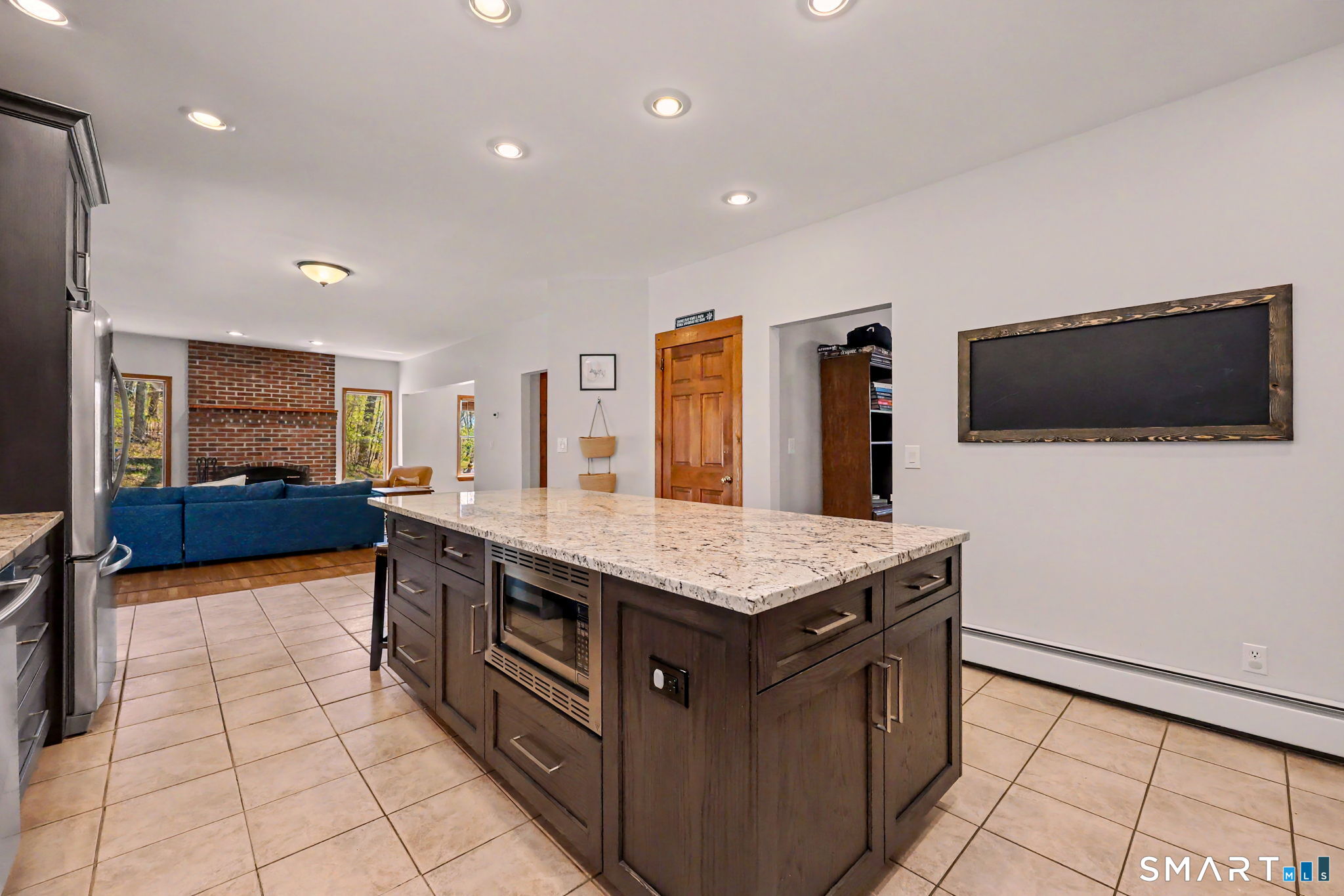 34 Hardscrabble Road Sherman CT 06784