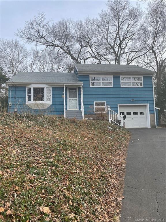 294 North Street Plymouth CT 06782