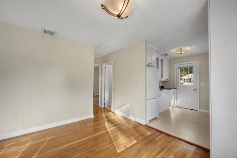 155 Pine Tree Lane South Windsor CT 06074