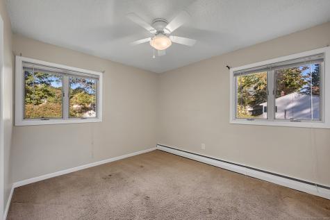 155 Pine Tree Lane South Windsor CT 06074