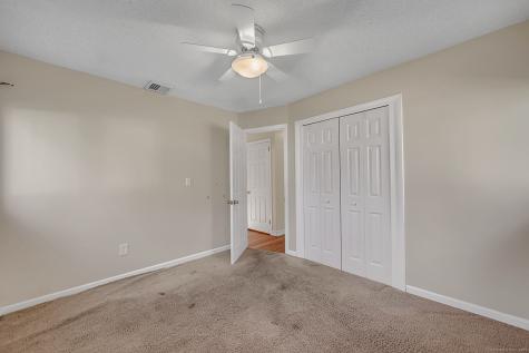 155 Pine Tree Lane South Windsor CT 06074