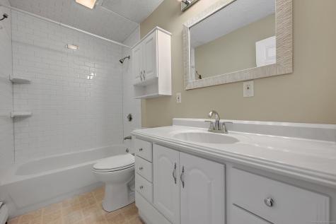 155 Pine Tree Lane South Windsor CT 06074