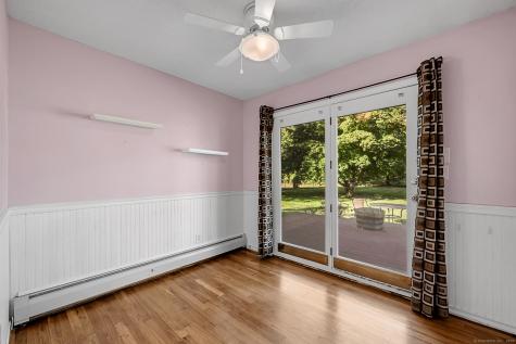 155 Pine Tree Lane South Windsor CT 06074