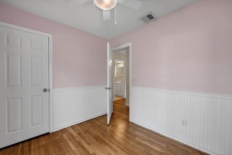 155 Pine Tree Lane South Windsor CT 06074