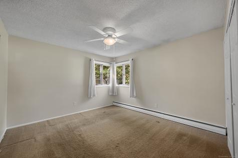 155 Pine Tree Lane South Windsor CT 06074