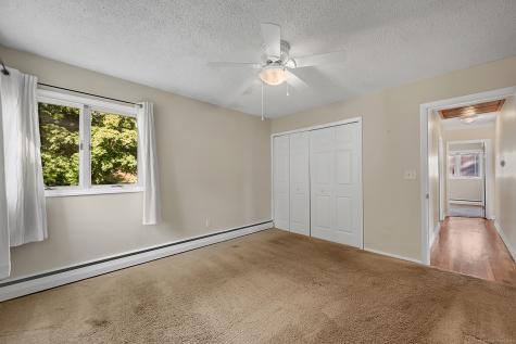 155 Pine Tree Lane South Windsor CT 06074