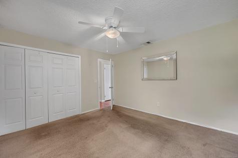 155 Pine Tree Lane South Windsor CT 06074