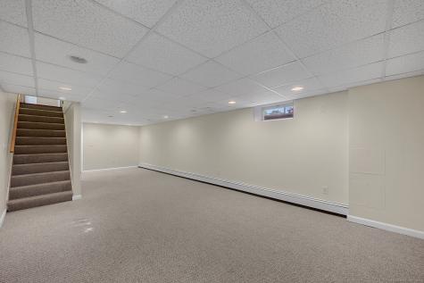 155 Pine Tree Lane South Windsor CT 06074