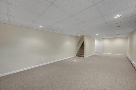 155 Pine Tree Lane South Windsor CT 06074