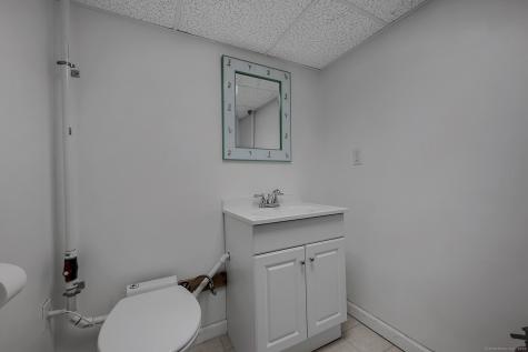 155 Pine Tree Lane South Windsor CT 06074