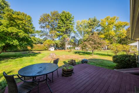 155 Pine Tree Lane South Windsor CT 06074