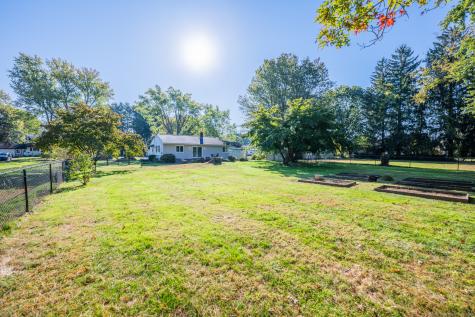 155 Pine Tree Lane South Windsor CT 06074