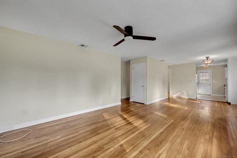 155 Pine Tree Lane South Windsor CT 06074