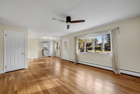 155 Pine Tree Lane South Windsor CT 06074