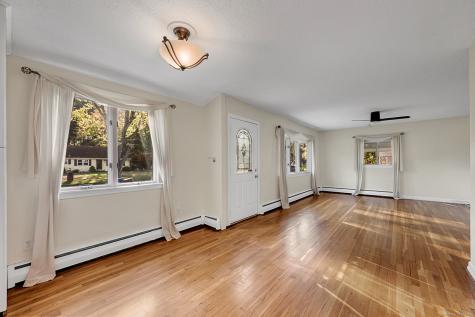 155 Pine Tree Lane South Windsor CT 06074