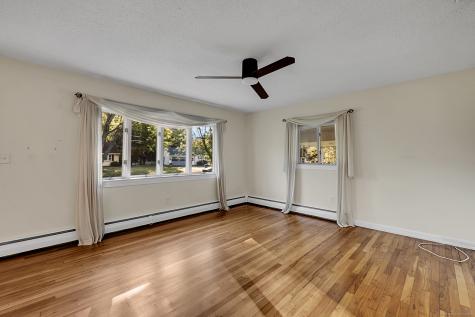 155 Pine Tree Lane South Windsor CT 06074