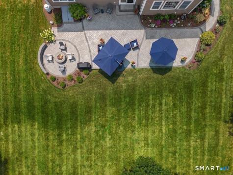 15 Harvest Glen East Lyme CT 06333