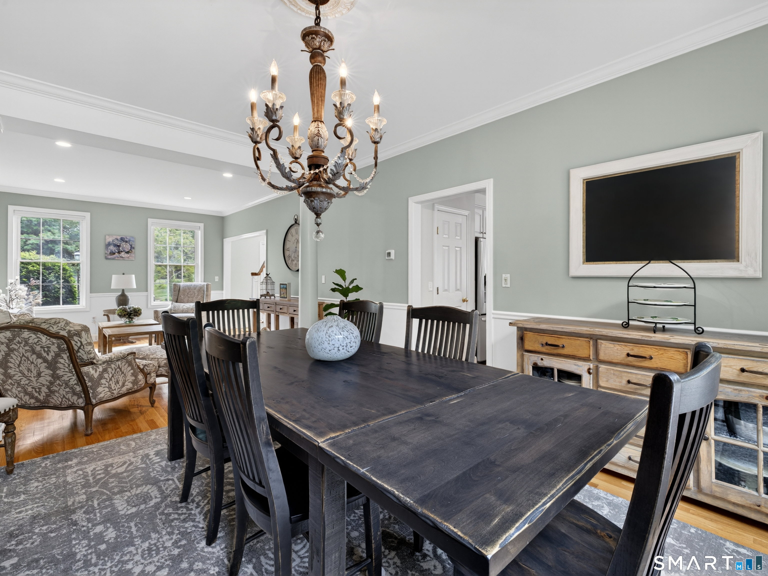15 Harvest Glen East Lyme CT 06333