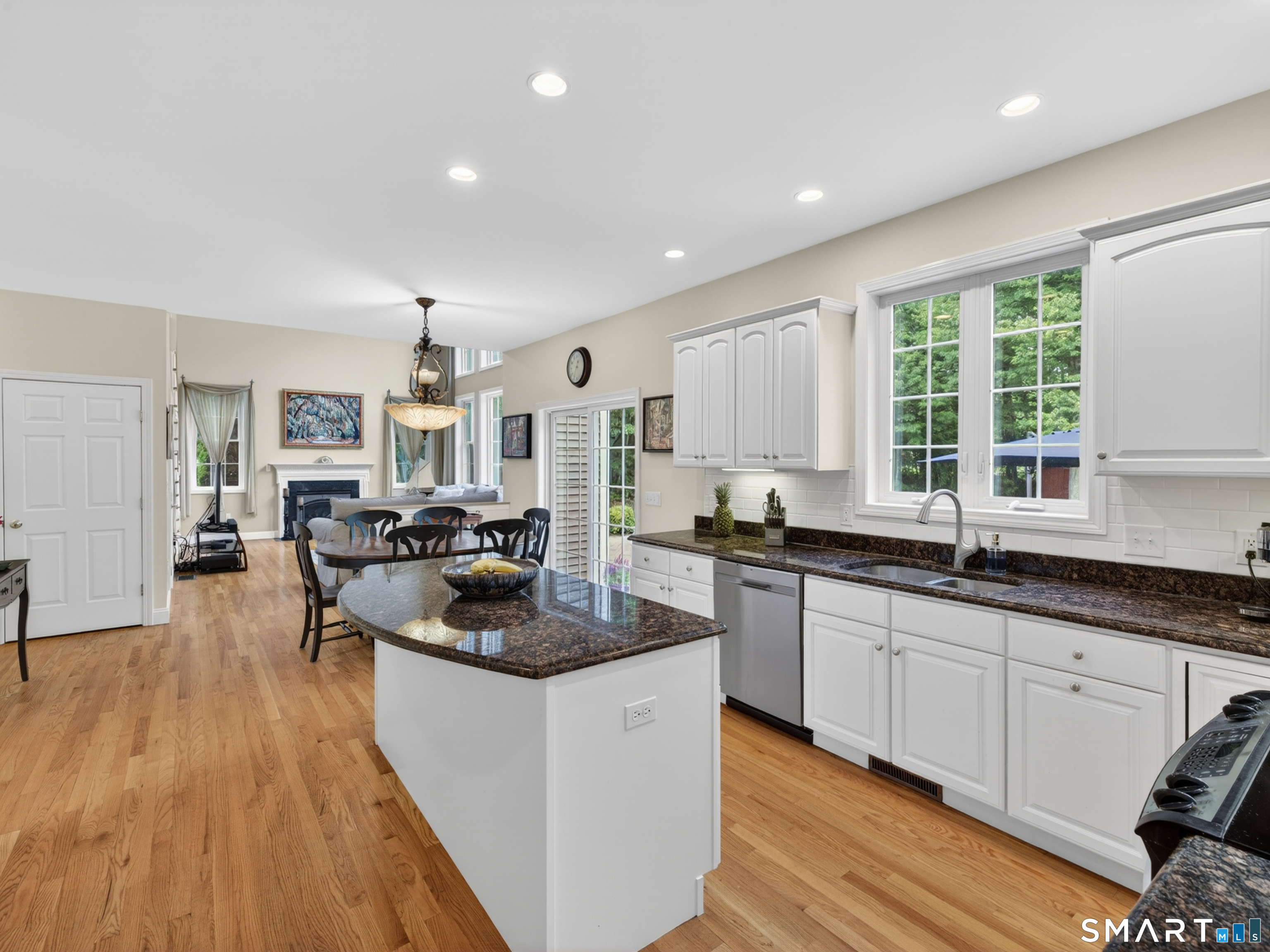 15 Harvest Glen East Lyme CT 06333