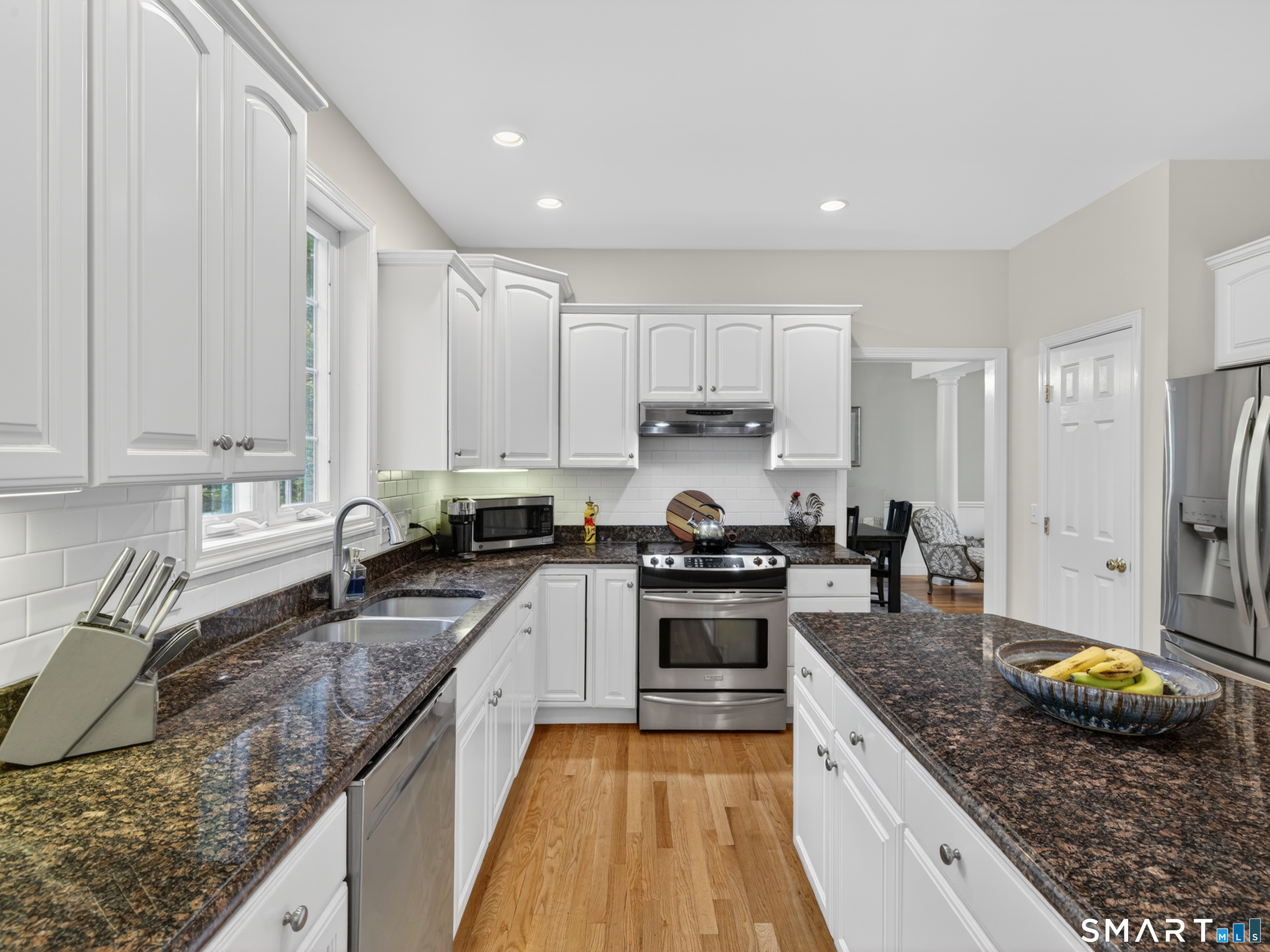 15 Harvest Glen East Lyme CT 06333