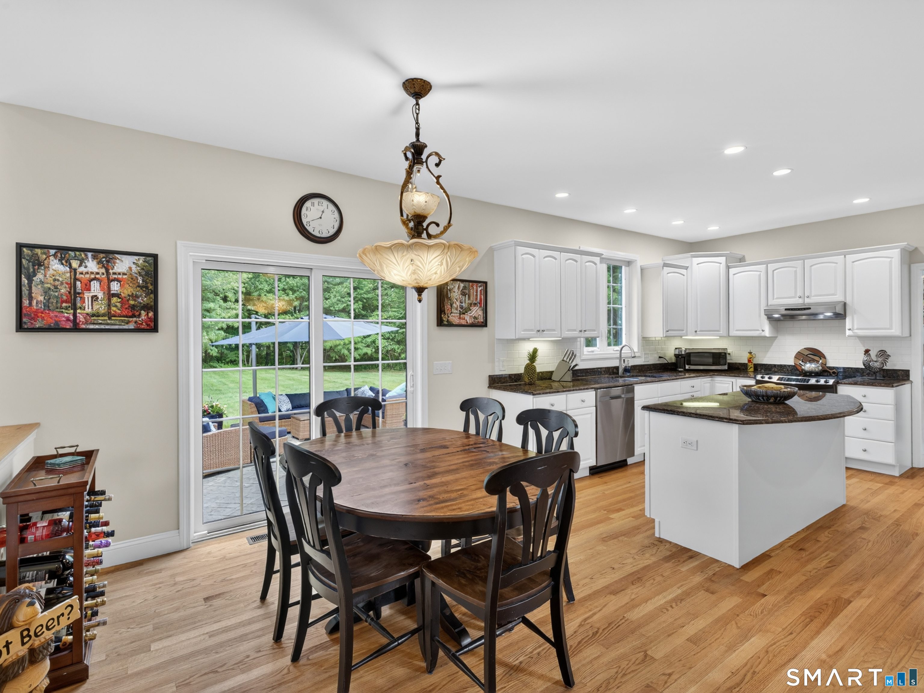 15 Harvest Glen East Lyme CT 06333