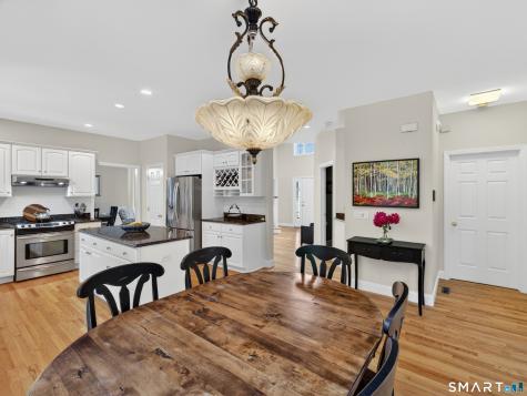 15 Harvest Glen East Lyme CT 06333