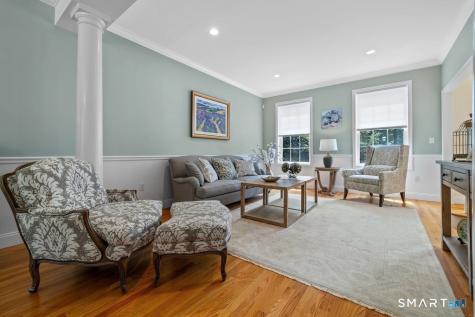 15 Harvest Glen East Lyme CT 06333
