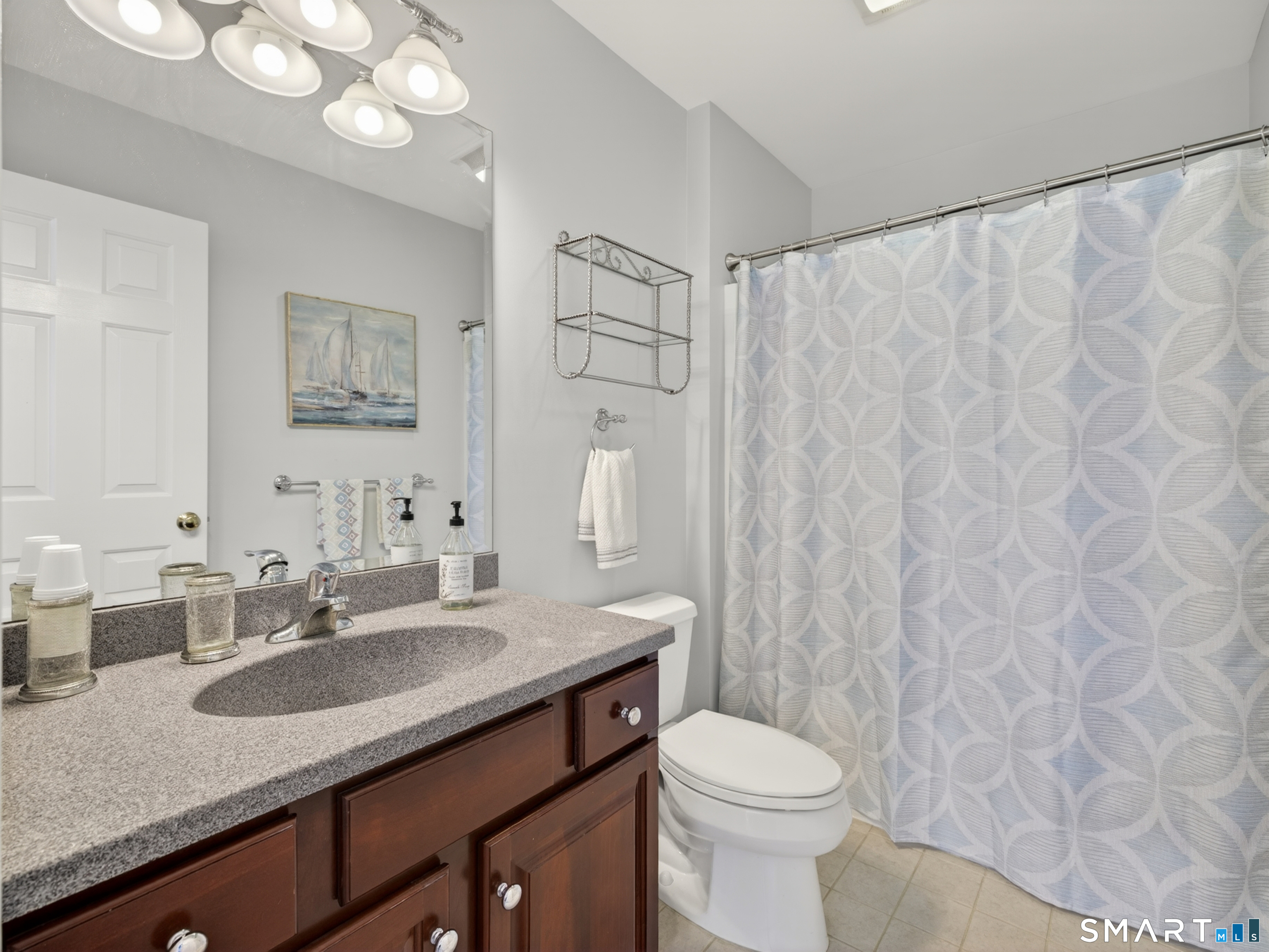 15 Harvest Glen East Lyme CT 06333