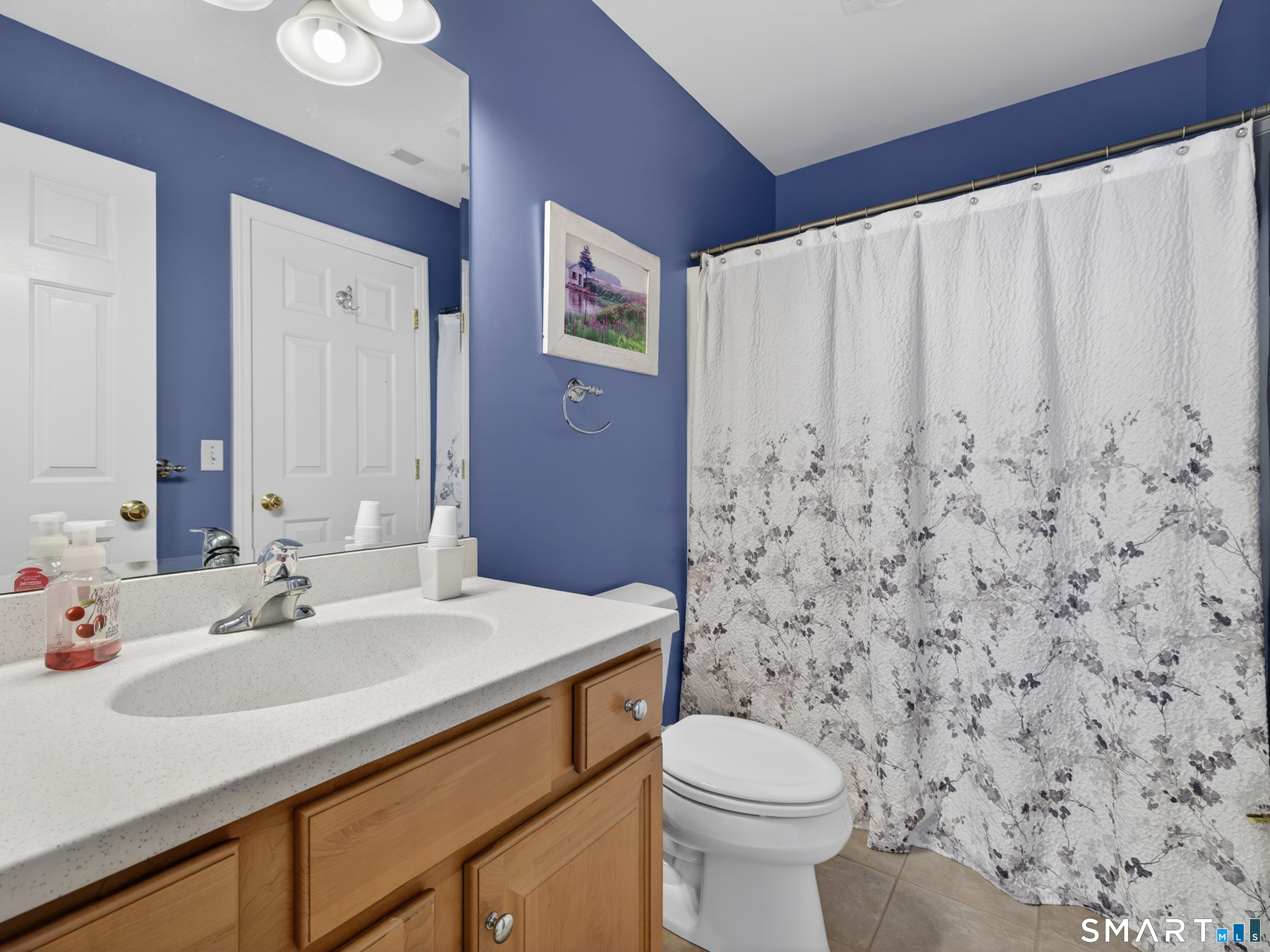 15 Harvest Glen East Lyme CT 06333