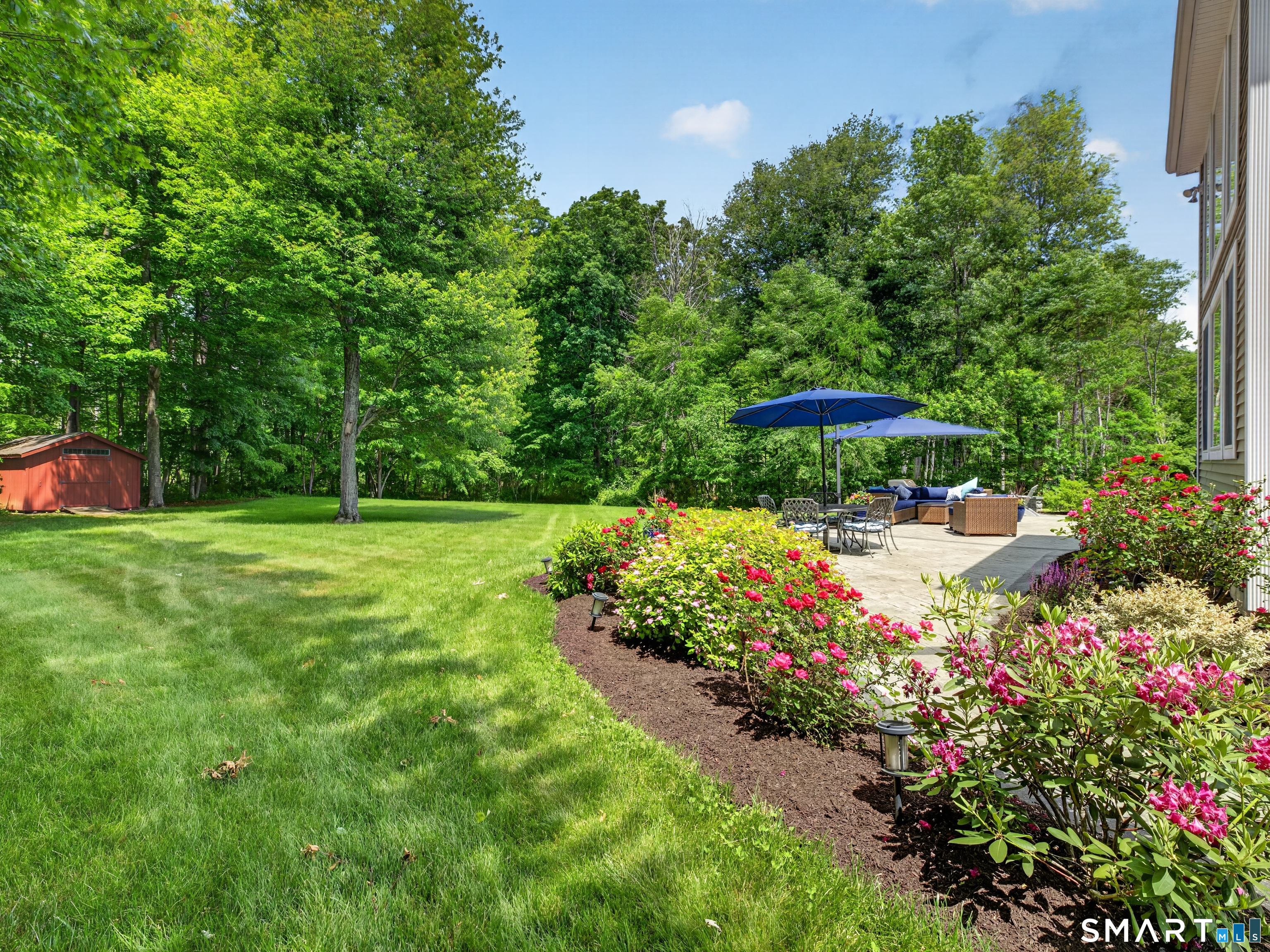 15 Harvest Glen East Lyme CT 06333