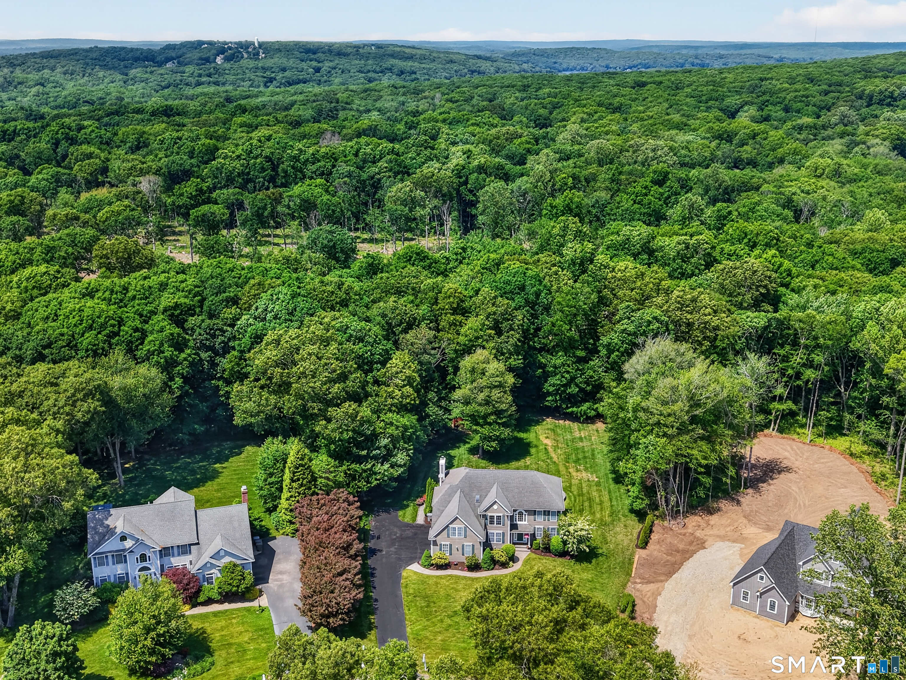 15 Harvest Glen East Lyme CT 06333