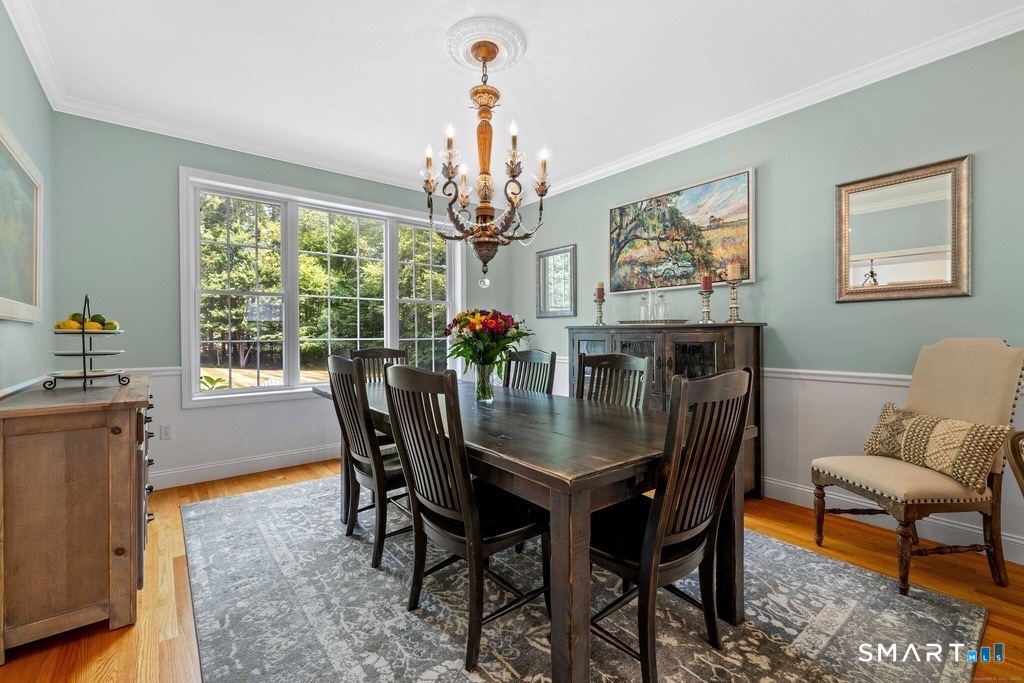 15 Harvest Glen East Lyme CT 06333