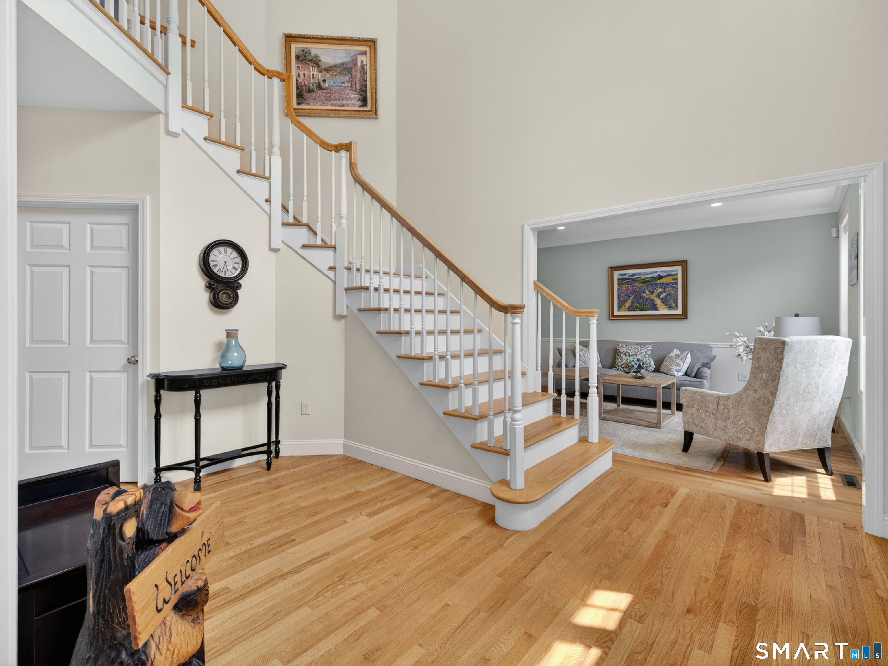 15 Harvest Glen East Lyme CT 06333